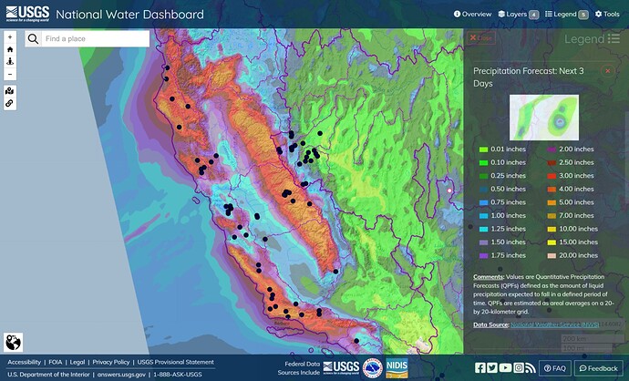 Web capture_13-3-2023_91353_dashboard.waterdata.usgs.gov