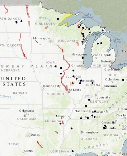 Web capture_8-5-2023_105952_dashboard.waterdata.usgs.gov