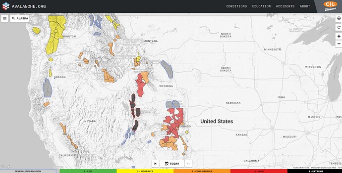 Web capture_14-1-2024_212125_avalanche.org