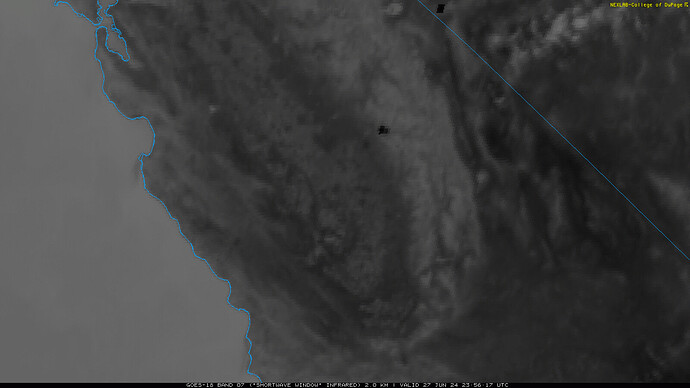 COD-GOES-West-local-Cen_California.07.20240627.235617-over=map-bars=none