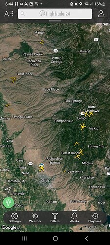 Screenshot_20240727_184431_Flightradar24