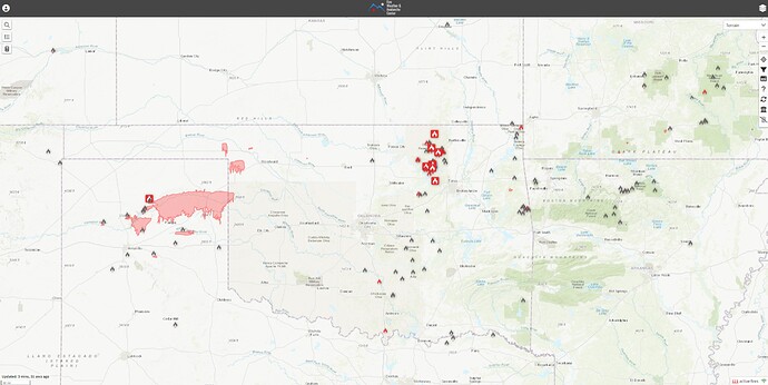 Screenshot_31-3-2024_82730_www.fireweatheravalanche.org