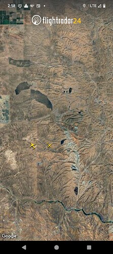 Screenshot_20250613-145825