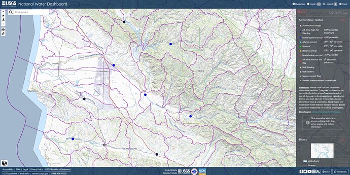 Screenshot_19-2-2024_111111_dashboard.waterdata.usgs.gov