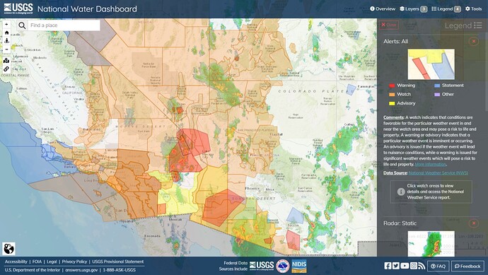 Web capture_18-8-2023_175217_dashboard.waterdata.usgs.gov