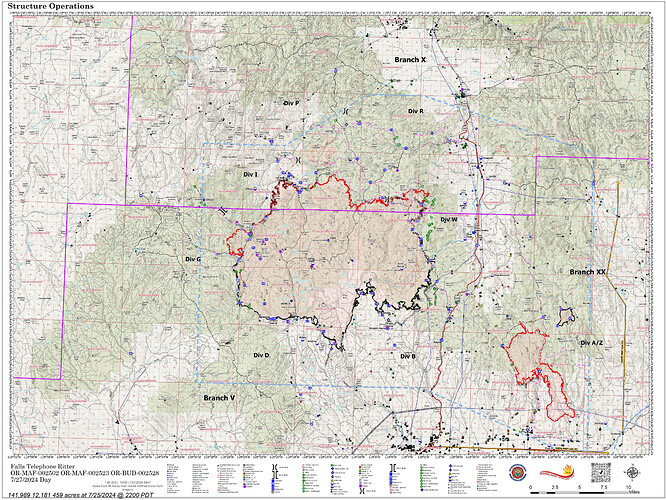 structure_ops_arch_e_land_20240727_0440_Falls_ORMAF002502_0727day