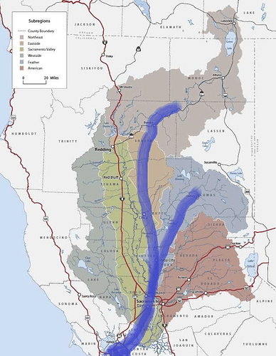 sacriverbasin_map_counties_500