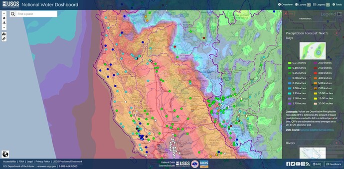 Web capture_31-1-2024_155535_dashboard.waterdata.usgs.gov