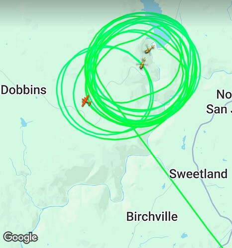 Screenshot_20250629_122058_Flightradar24