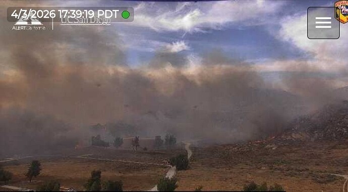 Screenshot_20260403-173954-edit-20260403174017