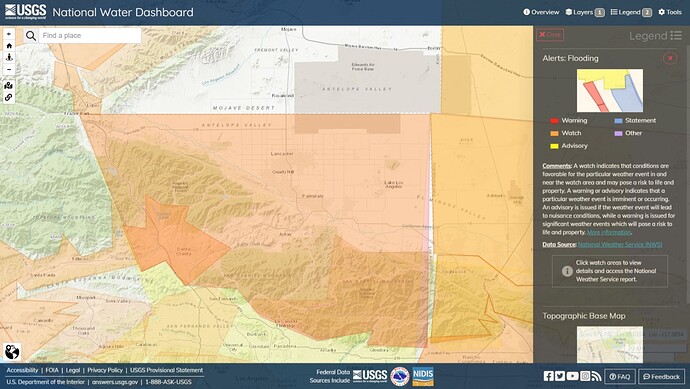 Web capture_20-8-2023_114250_dashboard.waterdata.usgs.gov