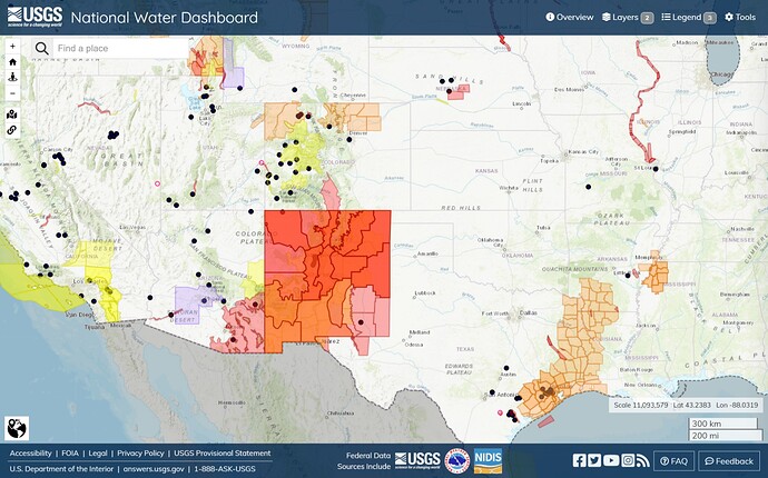 Web capture_10-5-2023_85419_dashboard.waterdata.usgs.gov