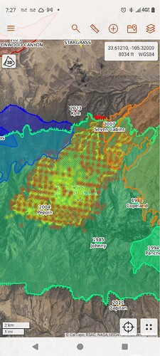Screenshot_20260517-072757