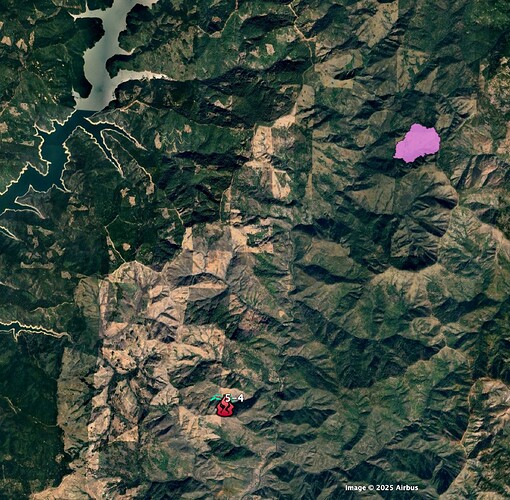 Screenshot 2025-08-28 at 12.23.26 PM