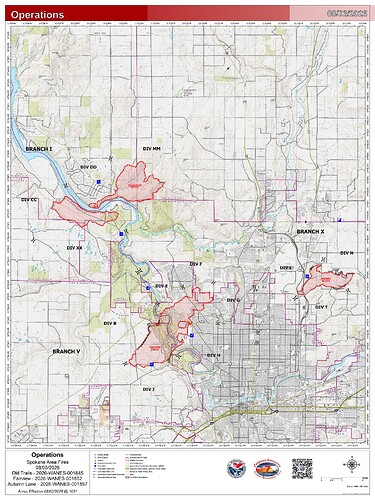 ops_arch_e_port_20260802_2205_SpokaneAreaFires_WANES001845-52-57_0803day copy