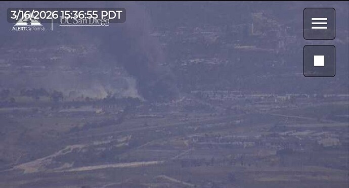 Screenshot_20260316-172823-edit-20260316172847