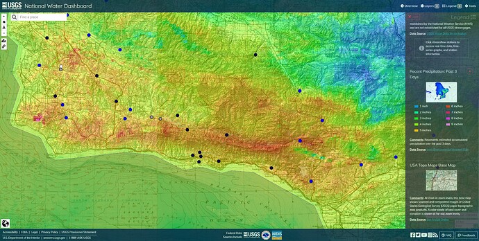 Screenshot_19-2-2024_114752_dashboard.waterdata.usgs.gov