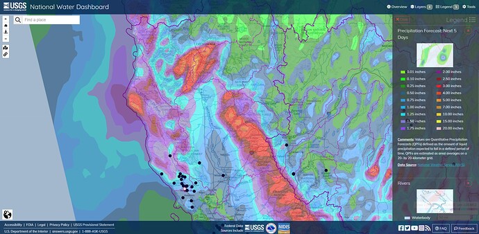 Web capture_4-2-2024_155438_dashboard.waterdata.usgs.gov