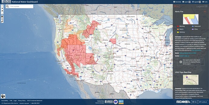 Screenshot_13-7-2024_112455_dashboard.waterdata.usgs.gov