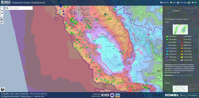 Web capture_31-1-2024_155129_dashboard.waterdata.usgs.gov