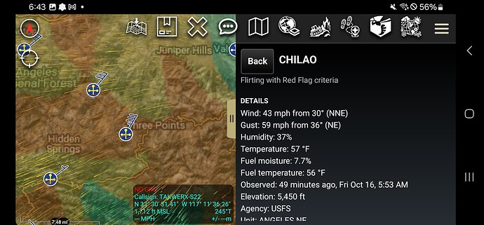 Screenshot_20261016_064330_ATAK