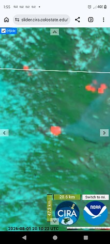 Screenshot_20260801-135537