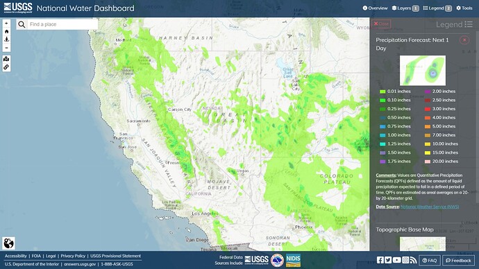 Web capture_16-8-2023_13818_dashboard.waterdata.usgs.gov