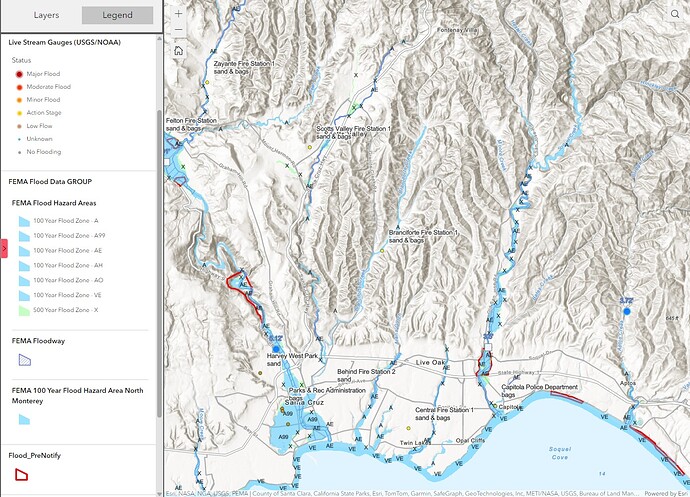 Web capture_3-2-2024_174236_experience.arcgis.com