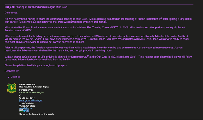 Screen Shot 2023-09-11 at 8.47.49 AM