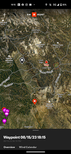 Screenshot_20230815-181530