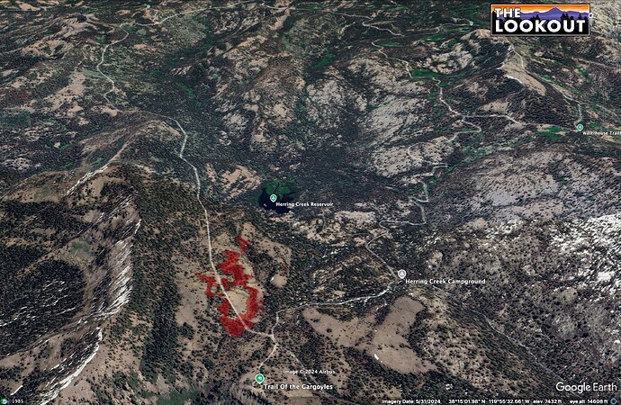 Screenshot 2024-10-02 at 3.54.27 PM