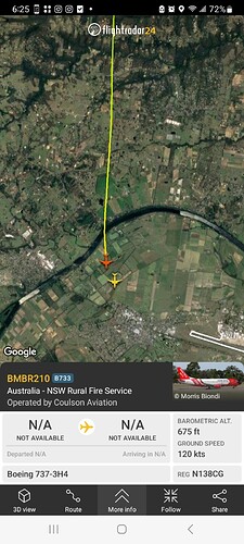 Screenshot_20231005_182543_Flightradar24