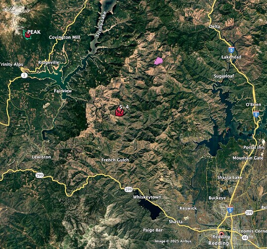 Screenshot 2025-08-28 at 12.23.41 PM