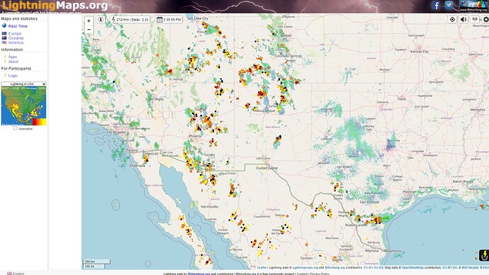 Web capture_16-8-2023_153636_www.lightningmaps.org