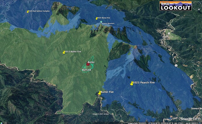 Screenshot 2025-07-07 at 1.45.46 PM