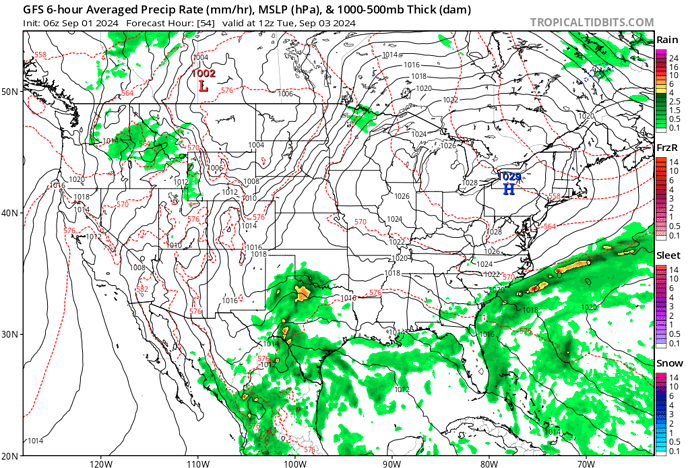 gfs_mslp_pcpn94