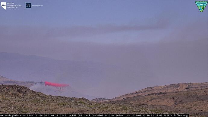 Virginia_Peak_1786384344_2272