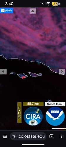 Screenshot_20260516-144002