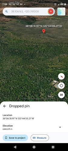 Screenshot_20260803-195803