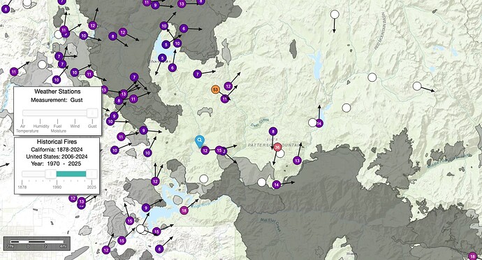 firemap-screenshot (1)