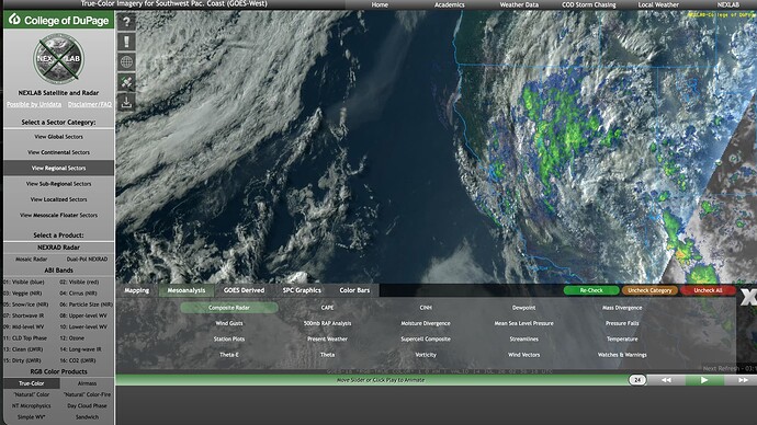 Screenshot 2026-07-13 at 7.45.28 PM