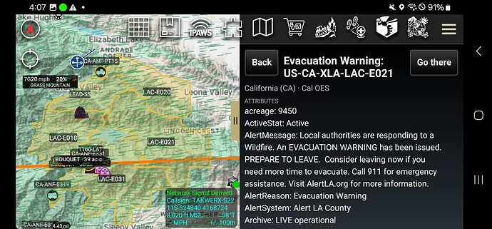 Screenshot_20261003_160712_ATAK
