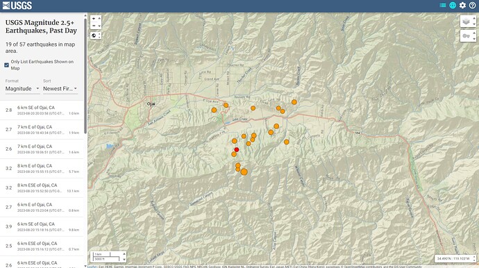 Web capture_20-8-2023_202655_earthquake.usgs.gov