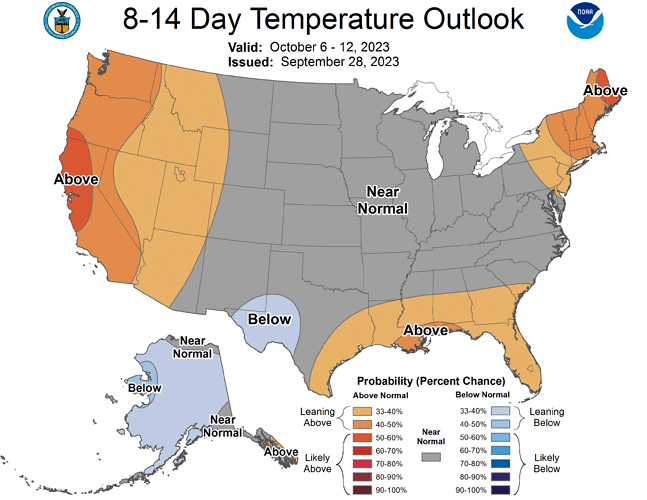 814temp.new