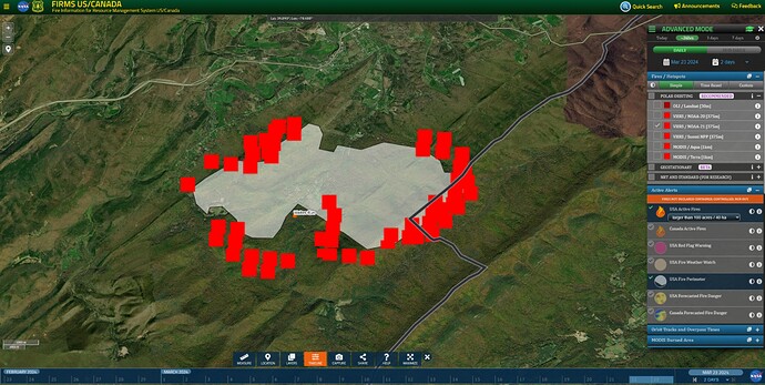 Screenshot_23-3-2024_94233_firms.modaps.eosdis.nasa.gov