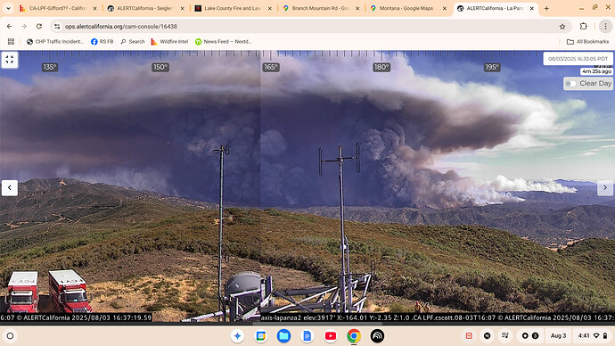 Screenshot 2025-08-03 4.41.36 PM
