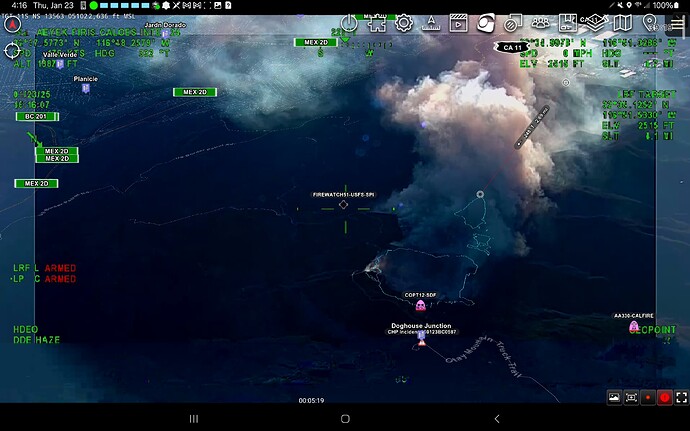 Screenshot_20250123_161611_ATAK