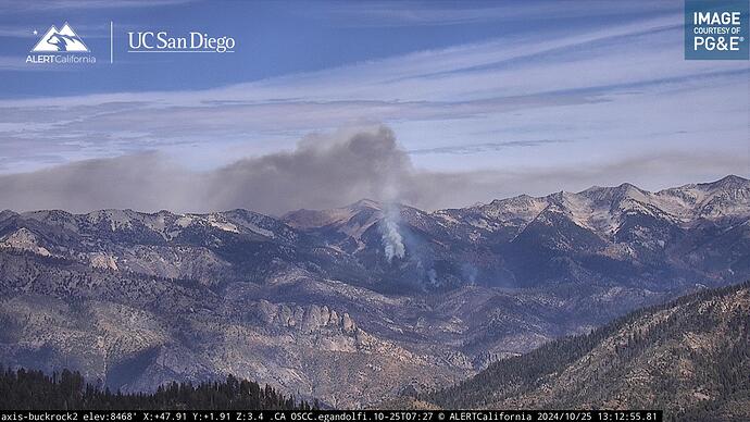 SQF Buck_Rock_2_10-25-24 1pm happyFire