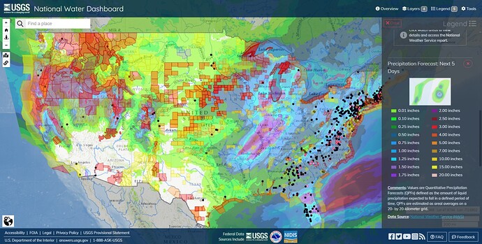 Web capture_11-1-2024_165522_dashboard.waterdata.usgs.gov
