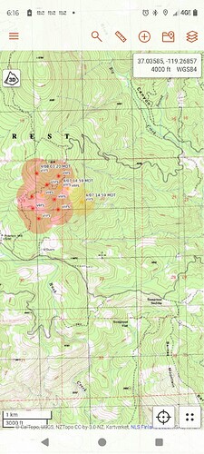 Screenshot_20260408-061610